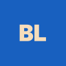 blondell16h