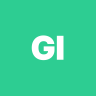 gildabeale0225