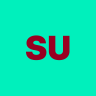 susannamclucas4