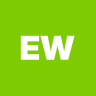 ewanappleroth50