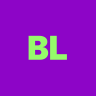 blondellb47