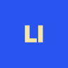 lincolncash