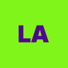 latoyaalba4413
