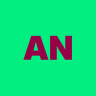 anitra01a7943