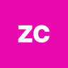 zchconcepcion