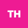 theresebrush634