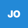 johntdn01444
