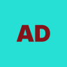 addiecarrillo52