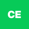celiacottle