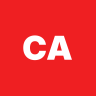 catherngotch347