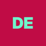 dereklieb766894