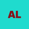 alfonsodurack