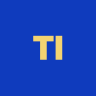 tiaraparkes92