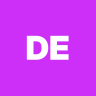 deeweston16