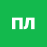 плоскийроликовыйподшипник