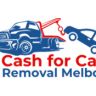 Cashforcarremovalmelbourne