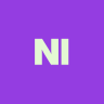 nidiaremington