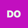 doraappleroth2