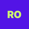 roryboucicault8
