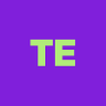 teresablanchette