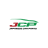JCP Car Parts