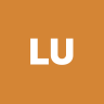 luciocadle6875