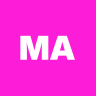marthallq24