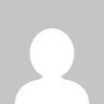 Suncoast Web Solutions Suncoast Web Solutions