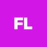 florentinacarbon