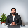Akash Pharande