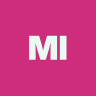 micheline51a