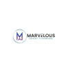 marvelousepoxyflooring
