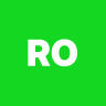 rosalynfethersto
