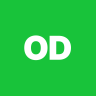 odessashears6