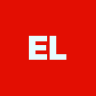 elijahheller9