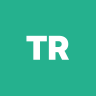 tristanrodriguez