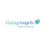 visitingangels08