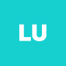 lukeried948