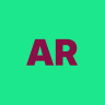arlettesynder