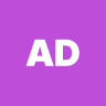 adminv1