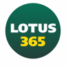 lotus365