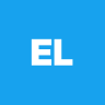 elouiseverjus2