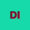 diegow99381
