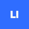 lindseyhazon839