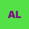 aleciadilke36