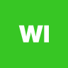 wilbertcmb