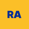 randallazzarini