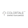 Colortale LLP - Liquid Metal