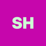 sherlenehaddad