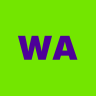warrenu4917092
